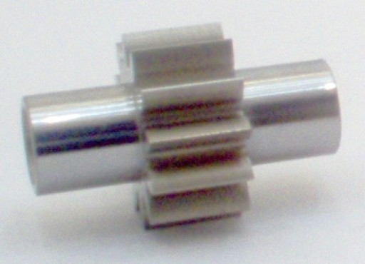 PBP11IG2120 - PGP511 12CC CENTRE DRIVE