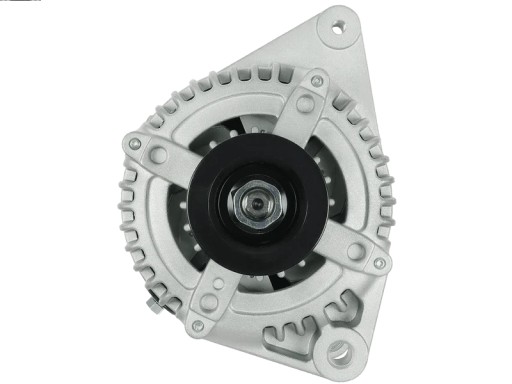 A6282 - Генератор lexus rx300 3.0 v6