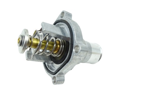 54440 - ТЕРМОСТАТ ALFA ROMEO 159 1.8 MPI TBI 71744389