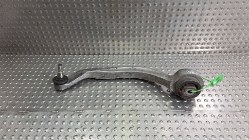 arm left front lower BANAN 4D0407695J VW PASSAT B5 AUDI A4 B5 A8 D2