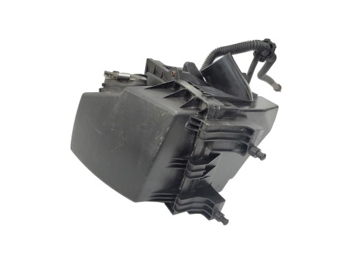 cover of a filter, air OPEL MERIVA B 1.4T 13340813