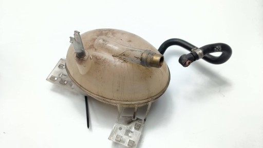water tank FIAT TIPO II