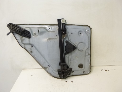 MÉCANISME VITRE ARRIÈRE DROITE SKODA FABIA BERLINE 2001