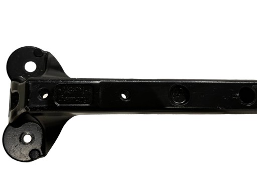 PORSCHE 991 BOXSTER sider console 9P1804471A