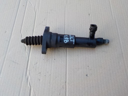 Pompe Embrayage mitsubishi colt VI Z30 1,1 2011r A4542570379
