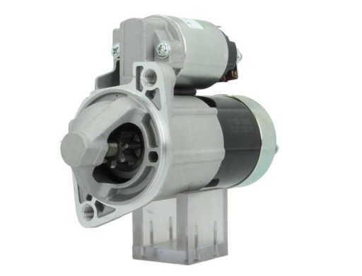 150.513.082.130 - Новый стартер митсубиси лансер митсубиси лансер карго митсубиси лансер