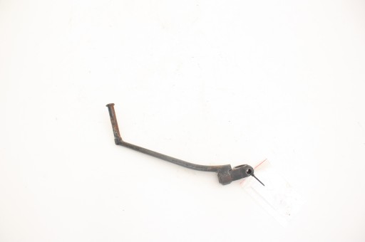 1111-042 - KOPKA KICK STARTER Suzuki DR 600