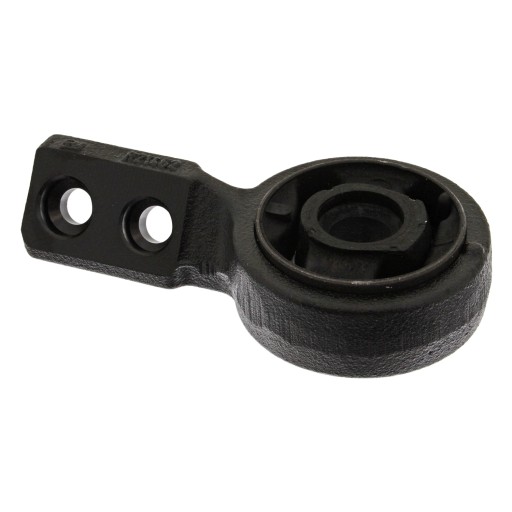 21464 - Втулка важіль bmw e36 febi bilstein