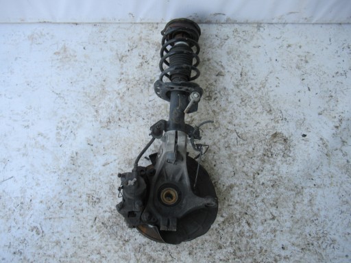 swing McPherson right GIULIETTA 1.6 JTD