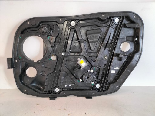 window regulator door front panel right KIA PROCEED III 18- PRO CEED