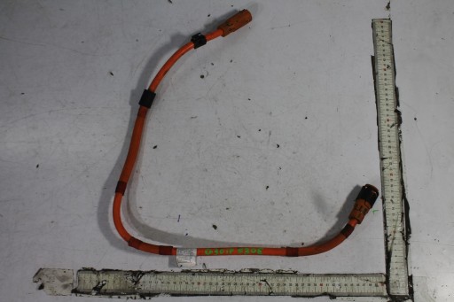 wiring KABEL HYBRYDA 6823581 BMW G30 G31 17