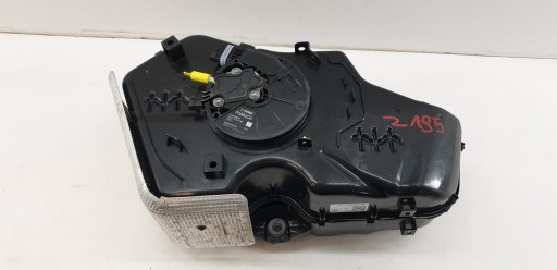 serbatoio Pompa ADBLUE FORD KUGA III MK3 LX61-5J228-AC JU5A-5L279-BE