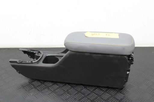 TUNEL central armrest HONDA JAZZ V 5 LIFT -2023
