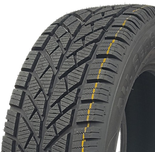 205 / 60R16 ВСЕСЕЗОННИЙ ВСЕСЕЗОННИЙ ХОРОША ЯКІСТЬ