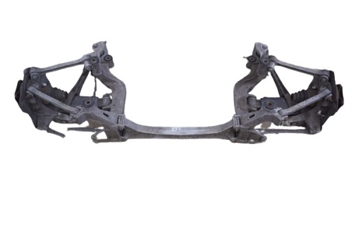 Подвеска для салазки заднее porsche 911 997