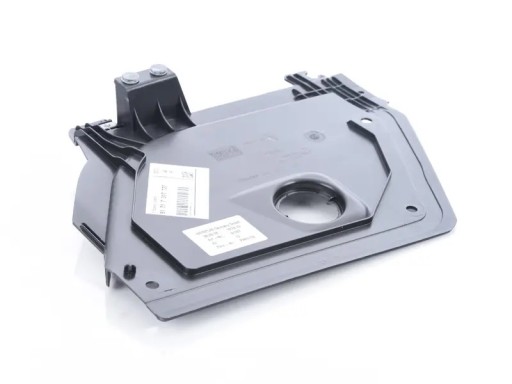 51717317737 - Кришка батарейного відсіку Mini F55 F56 F57 OE