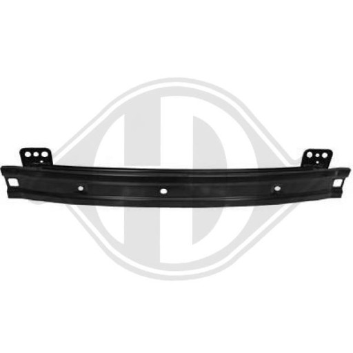 3405016 - ПОСИЛЕННЯ ПРОМЕНЯ FIAT 500 15 - >>