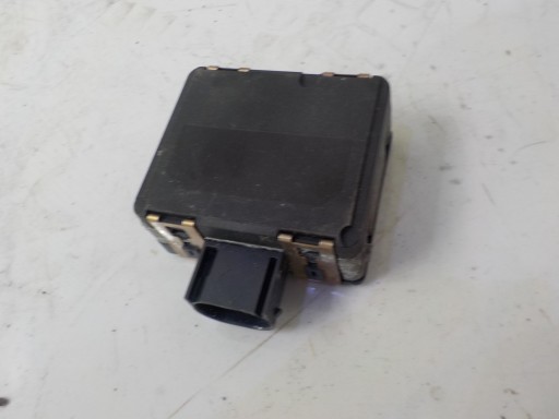 TESLA S X RADAR DISTRONIC 0203300565