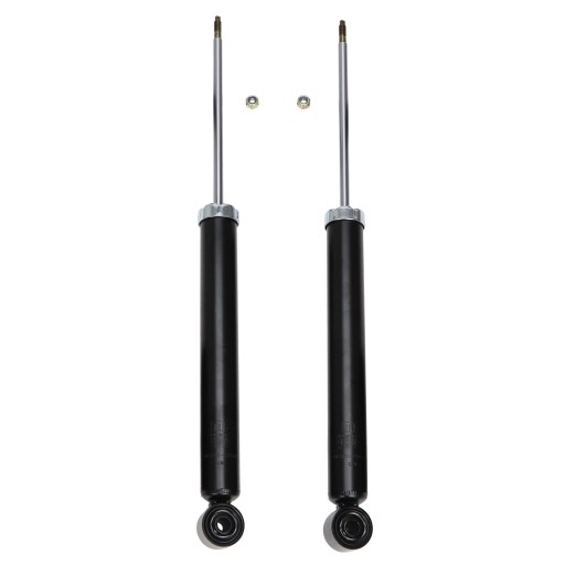 16K003922 - Задній лівий правий амортизатор audi q3 (8уб, 8уг); vw tiguan (5n_)