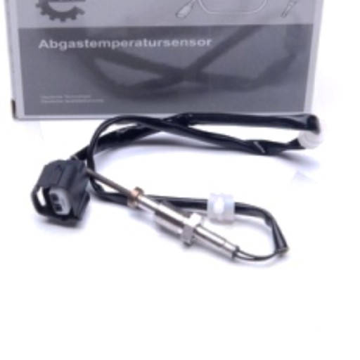 30SKV239 - Датчик температури вихлопних газів для NISSAN QASHQAI 2,0