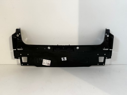 8Y4813331 - AUDI A3 8Y4 SPORTBACK ЗАДНЯЯ СТЕНКА РЕМНЯ НОВЫЙ ОРИГИНАЛ!