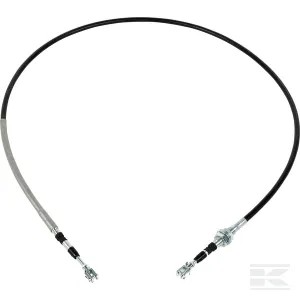 64147901 - Зетор обратная ссылка