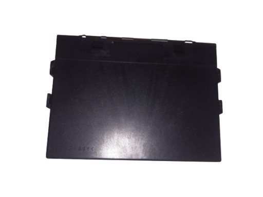 KEYLESS MAZDA 3 BBY2-67-5DZH МОДУЛЬ УПРАВЛІННЯ ЗАМКОМ