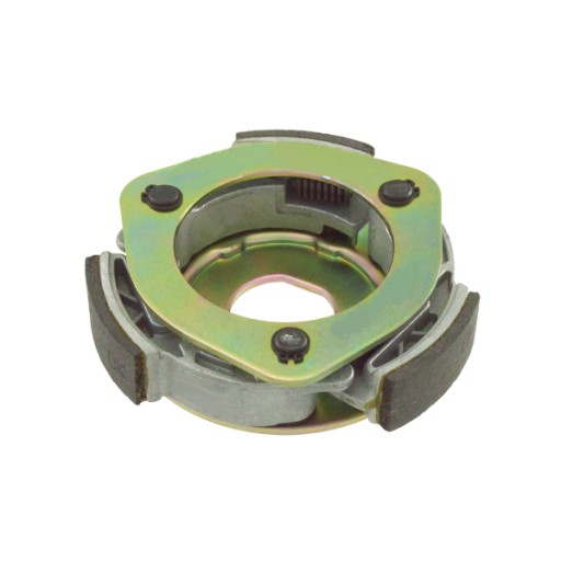 100360521 - Муфта RMS Piaggio Vespa Lx 125-150cc