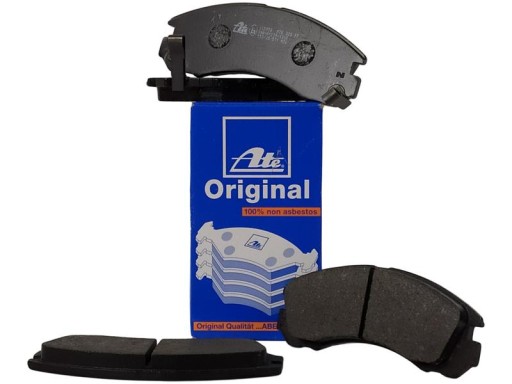 13.0460-5958.2 - МОДЕЛЬ MITSUBISHI OUTLANDER PAJERO II