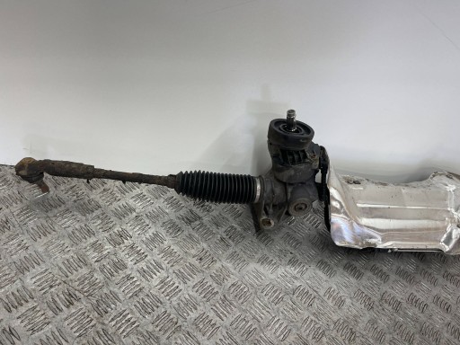 servo control electrical Volkswagen Golf VI 6 08- EUR.