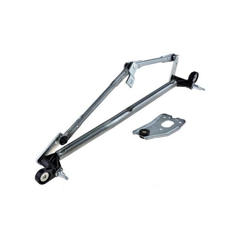 EMW-AR-000 - МЕХАНІЗМ СКЛООЧИСНИКА СПЕРЕДУ