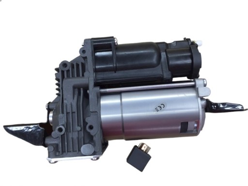 37106793778 37206792855 - Насос подвески пневматического компрессора 6793778 для лифта bmw 5 e61 lci