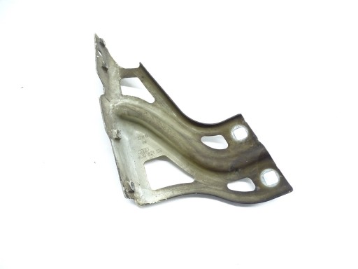 Console Support plaque Aile Gauche Avant AUDI Q3 8U 8U821135