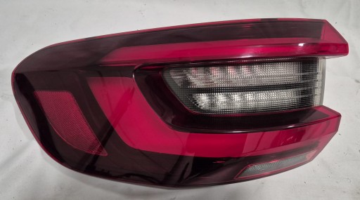 2SK013396-13, 2SK013396-13 - Bmw x5 g05 світлодіодний ліхтар задній лівий