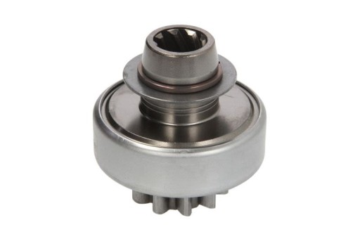 Бендикс стартера valeo 594410