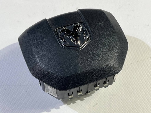 airbag powietrzna driver´s of the steering wheel airbag Dodge RAM 1500 2013-2018