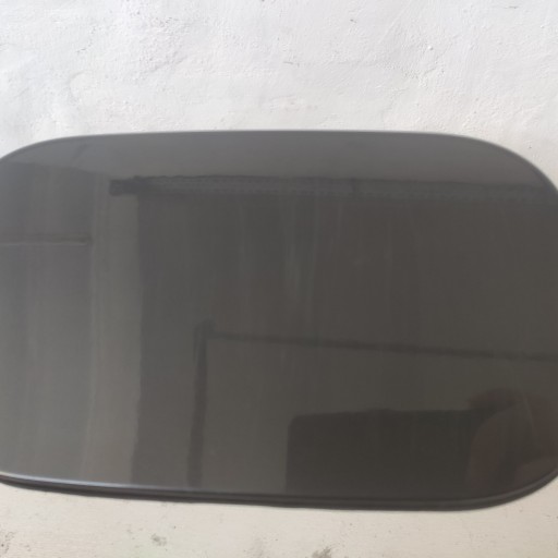 VOLVO XC60 II B4 MILD-HYBRID 2.0D 2022 vratašca goriva WLEW