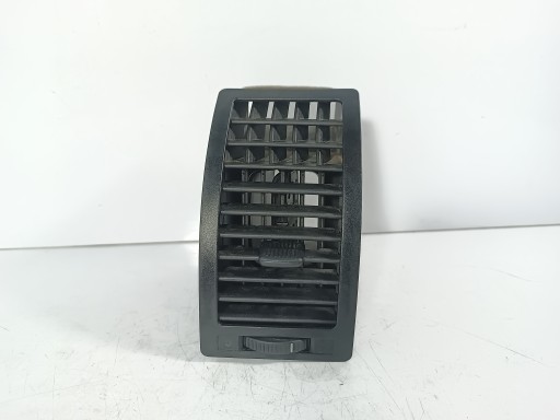 VW POLO N9 9N 01-07 grid air conditioning devices air left driver´s