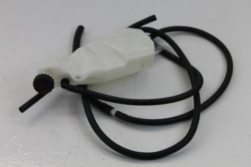 HUSQVARNA 401 VITPILEN РЕЗЕРВУАР ДЛЯ ЖИДКОСТИ