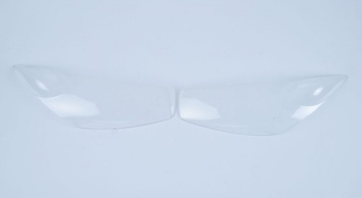 HLS0018CL - RG КРЫШКА ФАРЫ KAWASAKI Z1000SX 11-16, (ПАРА)