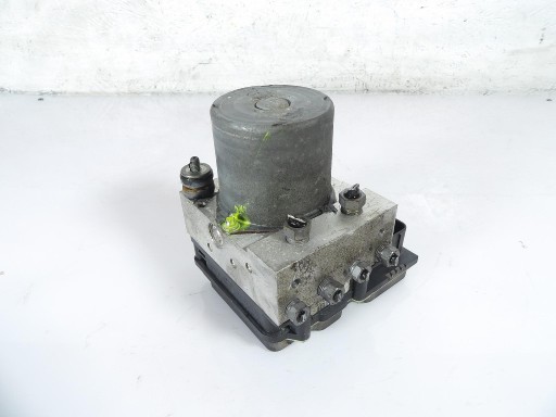 CITROEN DS5 1.6THP Pompa ABS 0265951612