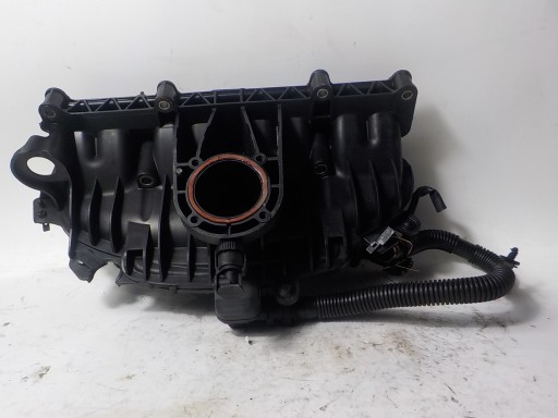 FORD KUGA II FIESTA FOCUS 1.6 ECOBOOST intake manifold BM5G-9424-E