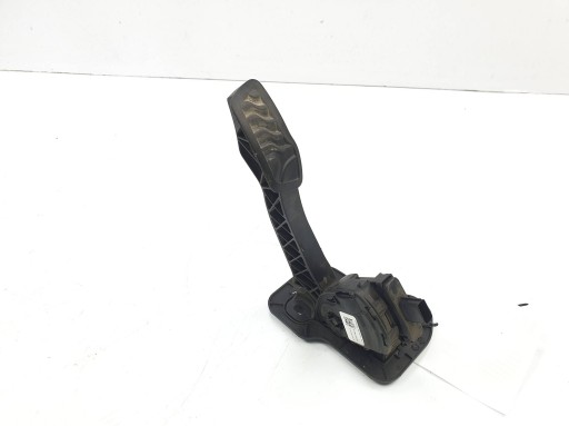 PEDAL potentiometer Gas BK21-9F836-AD FORD TRANSIT CUSTOM