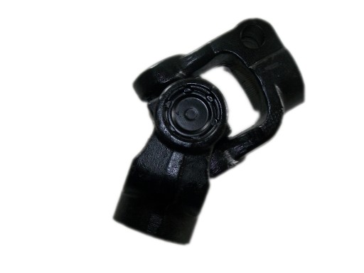 Крестовая тяга рулевой колонки volvo f12 fh 8189503 daf xf