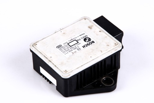 BMW E90 E60 E70 Sensor SZYBKOSCI Drehzahl 6782370