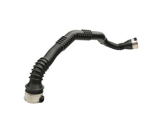 FT65119 - ТРУБА ІНТЕРКУЛЕРА RENAULT KANGOO 1.5 DCI 08-ЛІВА