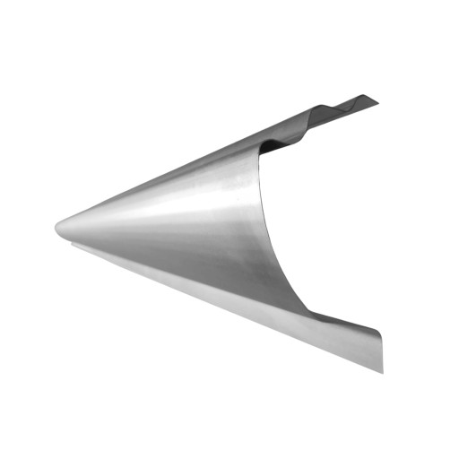 Autobig-15230 - Ремонт порогів HONDA INSIGHT 09-14 L=R