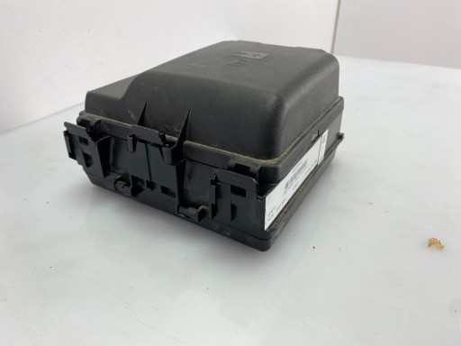 Module fusibles Ford Kuga MK3 Escape 20+ USA