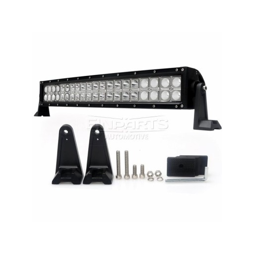 ЛАМПА УНІВЕРСАЛЬНА LED EPWL34