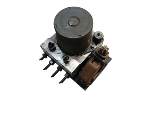Pompa ABS PEUGEOT 407 2.0 16V 0265235271 9662005180